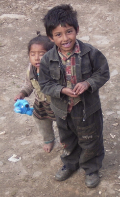 nepal06_portraits_013