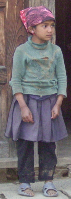 nepal06_portraits_014