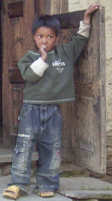 nepal06_portraits_015