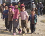 nepal06_portraits_017