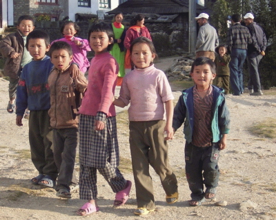 nepal06_portraits_017