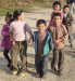 nepal06_portraits_018