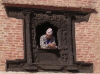 nepal06_portraits_019