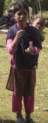 nepal06_portraits_021
