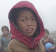 nepal06_portraits_022