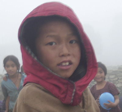 nepal06_portraits_022