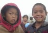 nepal06_portraits_023