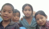 nepal06_portraits_024