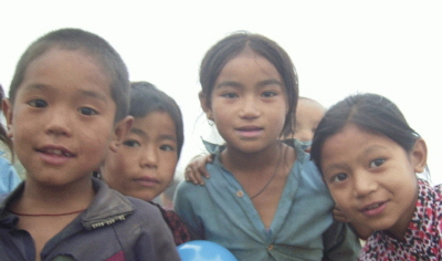 nepal06_portraits_024