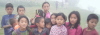 nepal06_portraits_025