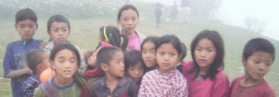 nepal06_portraits_025