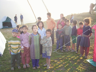 nepal06_portraits_026