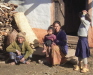 nepal06_portraits_027