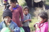 nepal06_portraits_028