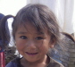 nepal06_portraits_029