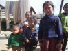 nepal06_portraits_030