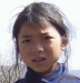 nepal06_portraits_031