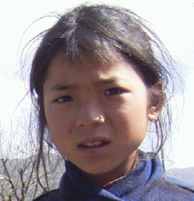 nepal06_portraits_031