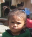 nepal06_portraits_032