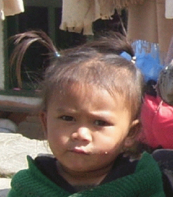 nepal06_portraits_032