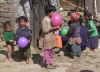 nepal06_portraits_033