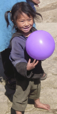 nepal06_portraits_034