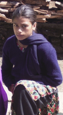 nepal06_portraits_035