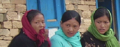 nepal06_portraits_036
