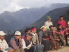 nepal06_portraits_039