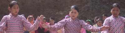 nepal06_portraits_042