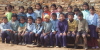 nepal06_portraits_044