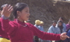 nepal06_portraits_045