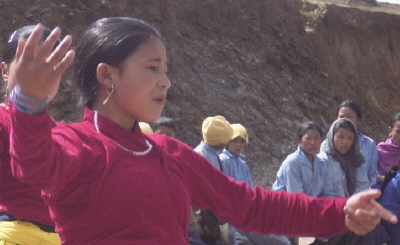 nepal06_portraits_045