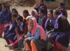 nepal06_portraits_046