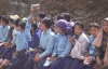 nepal06_portraits_047