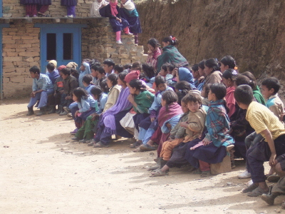 nepal06_portraits_048