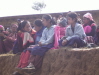 nepal06_portraits_049