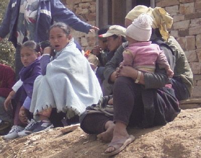 nepal06_portraits_050