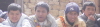 nepal06_portraits_052