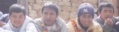 nepal06_portraits_052