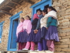 nepal06_portraits_053