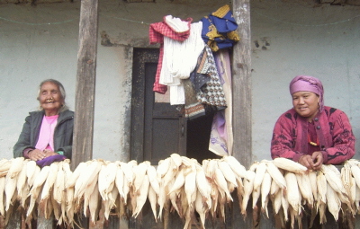 nepal06_portraits_054