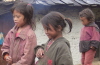nepal06_portraits_055