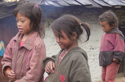 nepal06_portraits_055