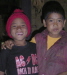 nepal06_portraits_056
