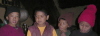 nepal06_portraits_057