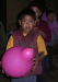 nepal06_portraits_058