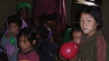 nepal06_portraits_059