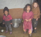 nepal06_portraits_060