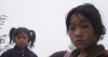 nepal06_portraits_061